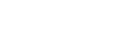 Thrustmaster eswap controller