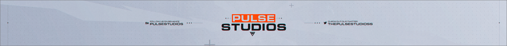 pulse studios banner